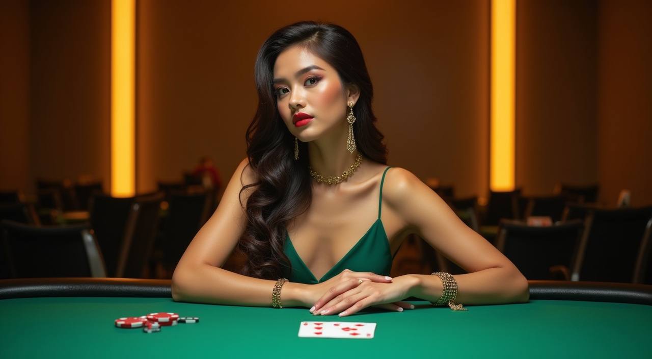 plinko game Nikmati pengalaman Wild Fruits yang segar dan menarik di plinko game
